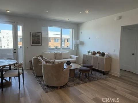 Tiny photo for 402 W Grand Avenue #407, Grover Beach, CA 93433 (MLS # PI26141131)