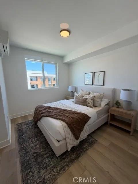 Tiny photo for 402 W Grand Avenue #407, Grover Beach, CA 93433 (MLS # PI26141131)