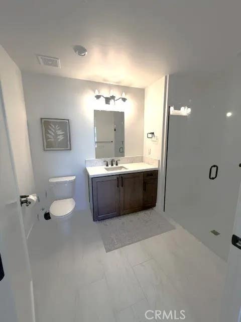 Tiny photo for 402 W Grand Avenue #407, Grover Beach, CA 93433 (MLS # PI26141131)