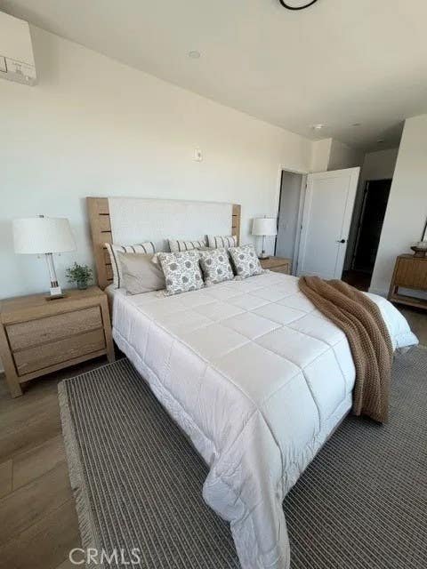 Tiny photo for 402 W Grand Avenue #407, Grover Beach, CA 93433 (MLS # PI26141131)