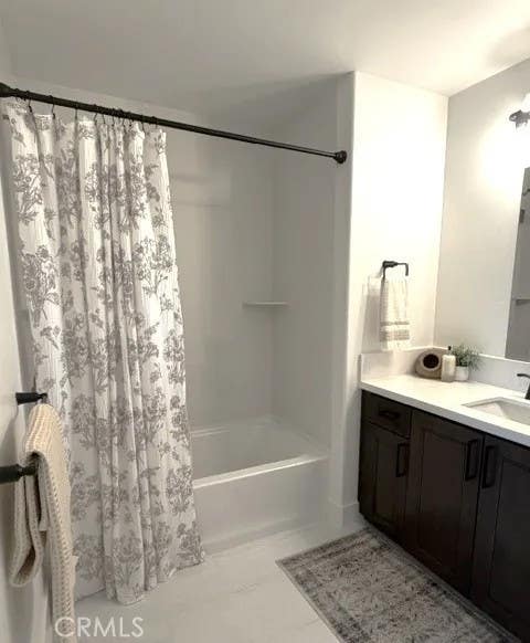 Tiny photo for 402 W Grand Avenue #407, Grover Beach, CA 93433 (MLS # PI26141131)