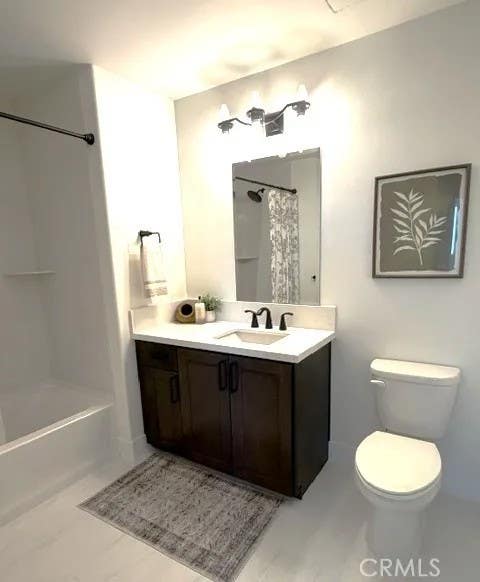 Tiny photo for 402 W Grand Avenue #407, Grover Beach, CA 93433 (MLS # PI26141131)