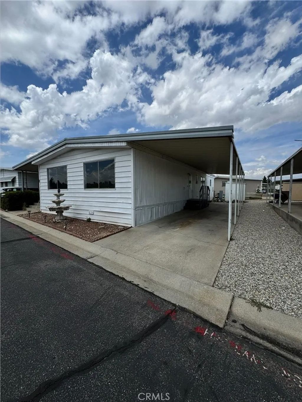 Photo of 31816 Avenue E #2, Yucaipa, CA 92399 (MLS # IG26077791)