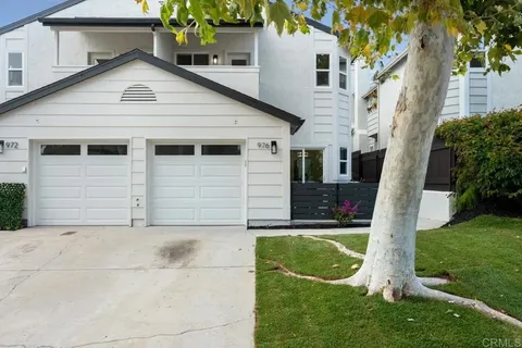 MLS: NDP2606018