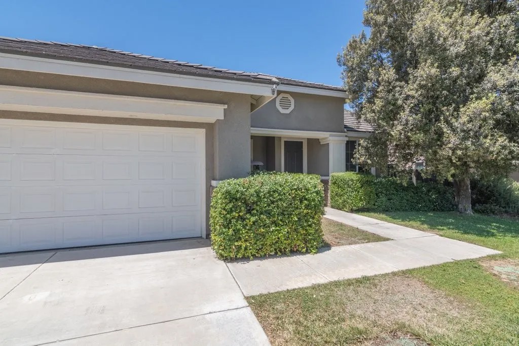 33649 Mill Pond