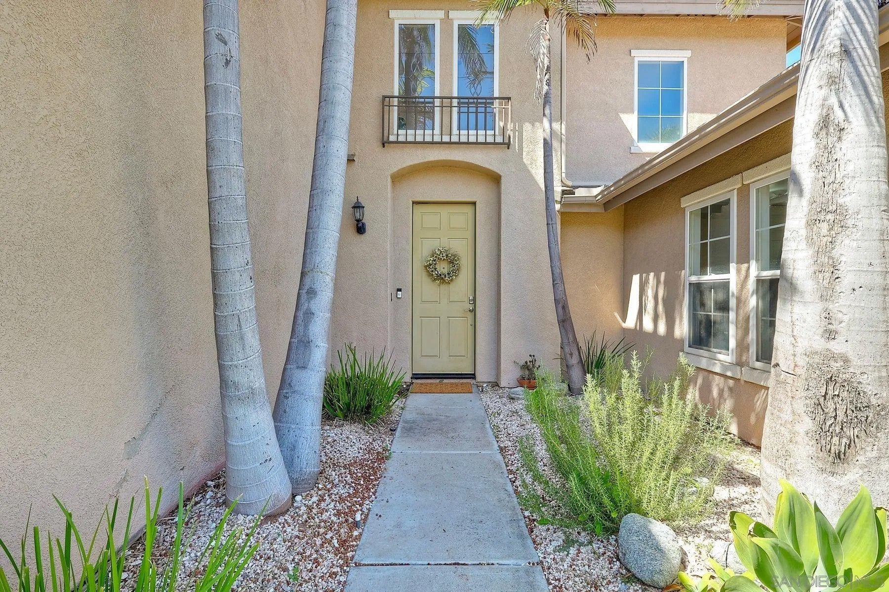 1222 Monte Sereno