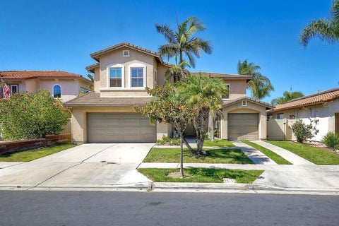 Photo of 1222 Monte Sereno AVE, Chula Vista, CA 91913 (MLS # 260023560)