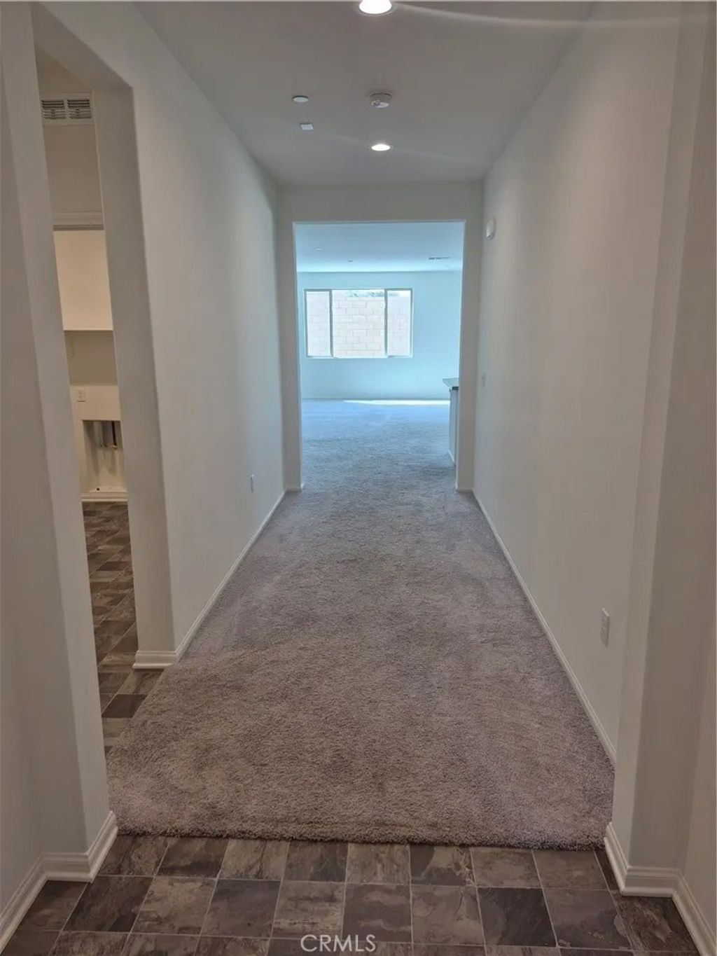 Photo of 27191 Denali Peak Rd, Menifee, CA 92585 (MLS # SW26054403)