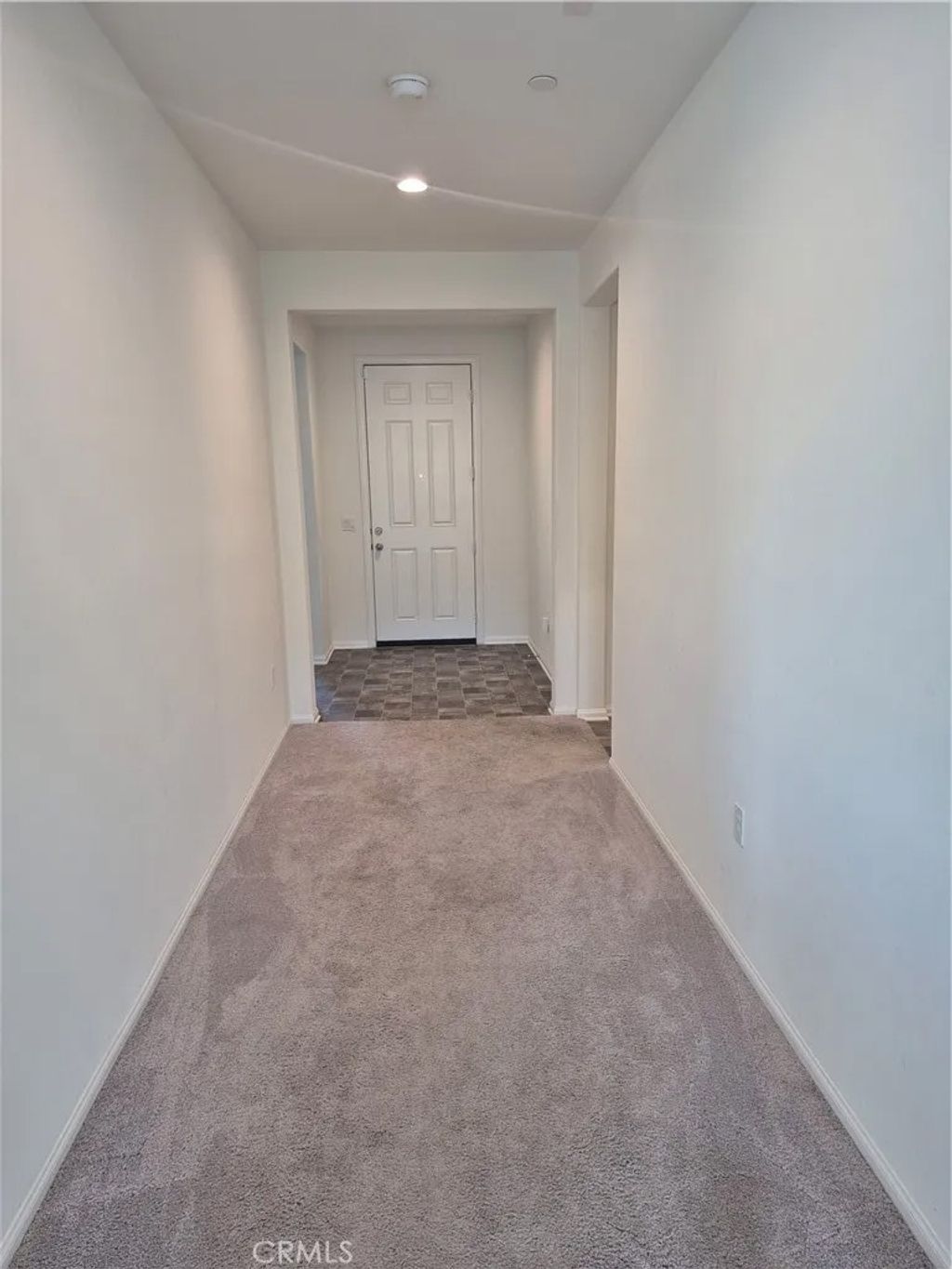 Photo of 27191 Denali Peak Rd, Menifee, CA 92585 (MLS # SW26054403)