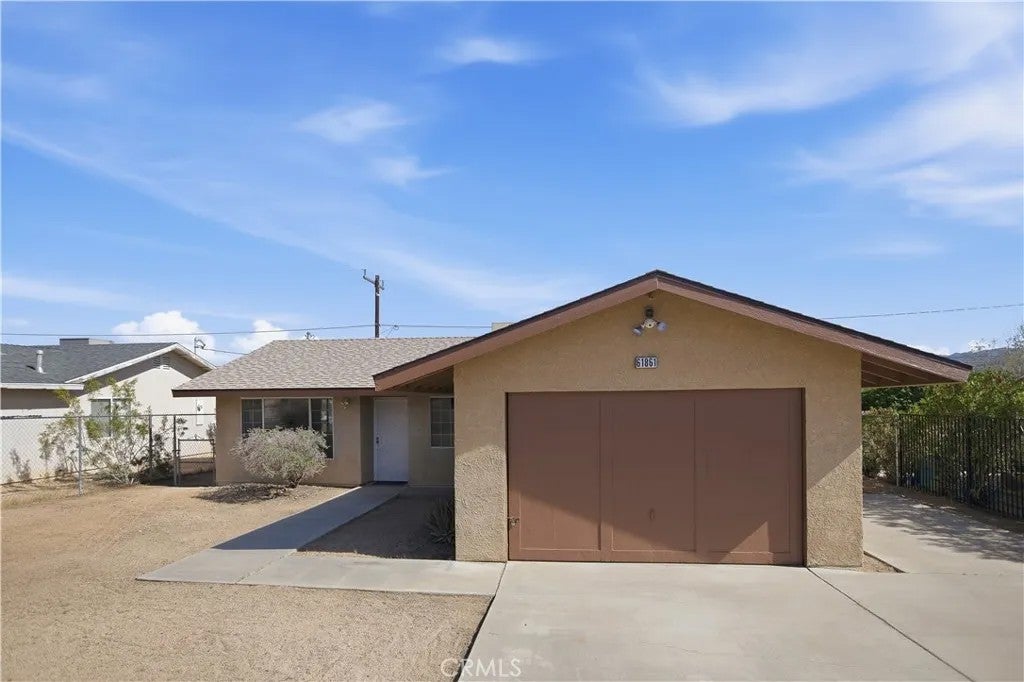 61861 Morningside Road