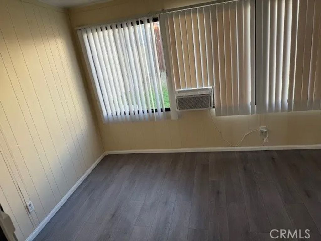 Photo of 2517 W 144th Street, Gardena, CA 90249 (MLS # TR25265178)