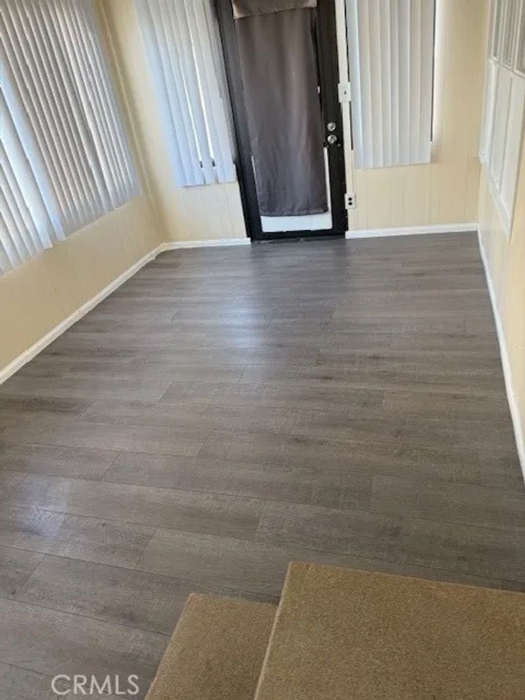 Photo of 2517 W 144th Street, Gardena, CA 90249 (MLS # TR25265178)