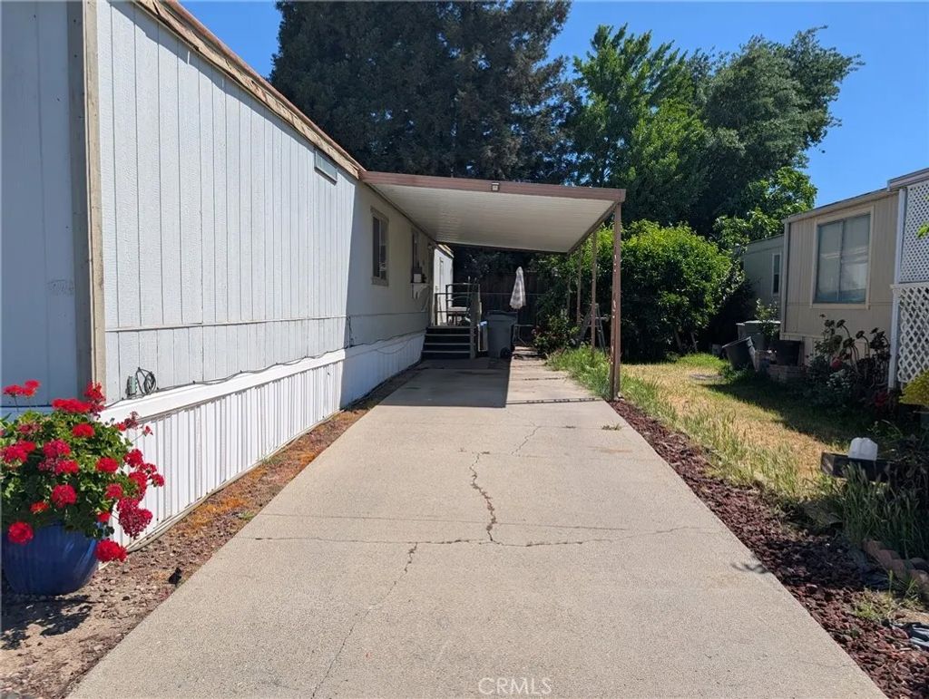 Photo of 2500 N Hwy 59 #206, Merced, CA 95348 (MLS # MC26075871)