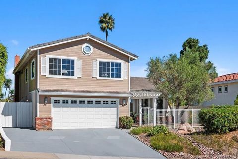 Photo of 2490 Pinewood Street, Del Mar, CA 92014 (MLS # NDP2509278)