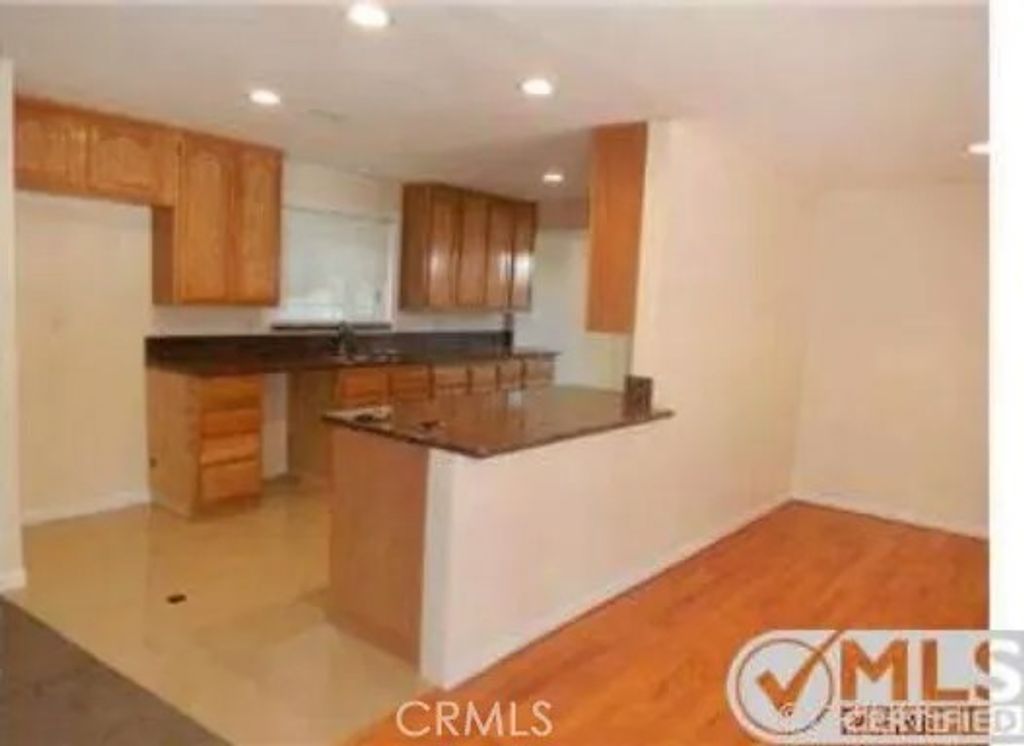 Photo of 5538 Irondale Ave, Woodland Hills, CA 91367 (MLS # SR26085303)