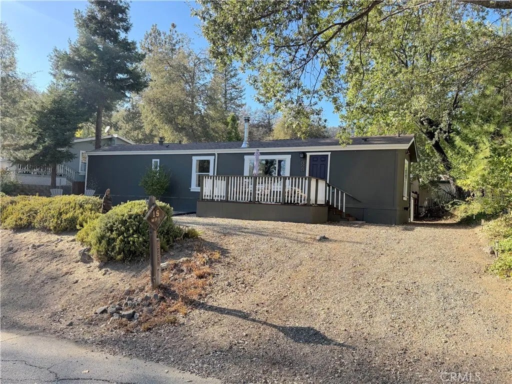 43555 Highway 41 B23