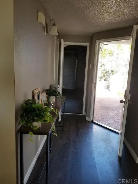 Photo of 3906 Murray Hill Road, La Mesa, CA 91941 (MLS # PTP2506709)