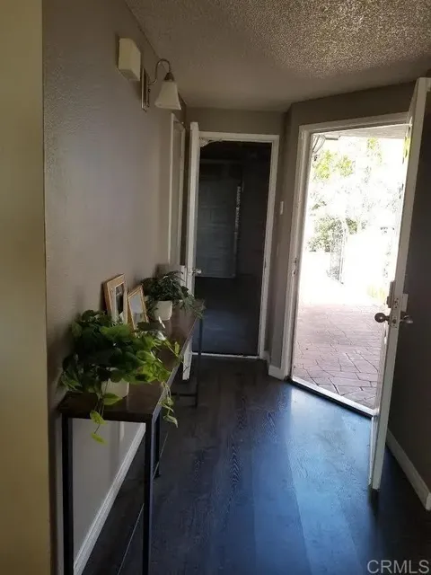 3906 Murray Hill Road, La Mesa, CA 91941 - #: PTP2506709