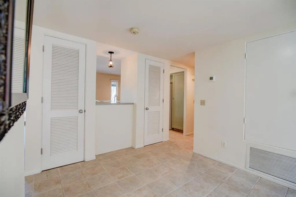 Photo of 1653 Montezuma Court #10, Borrego Springs, CA 92004 (MLS # NDP2602242)