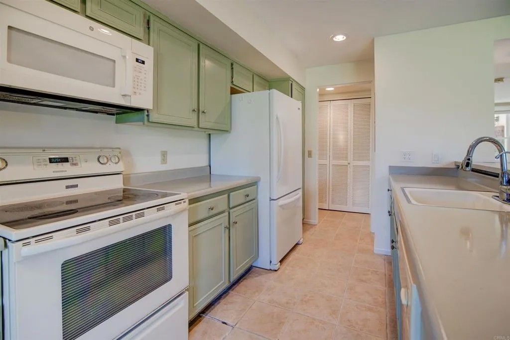 Photo of 1653 Montezuma Court #10, Borrego Springs, CA 92004 (MLS # NDP2602242)