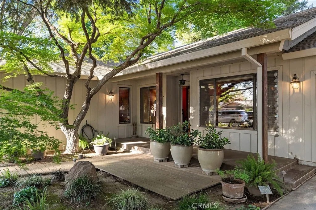 333 Stonebridge Drive