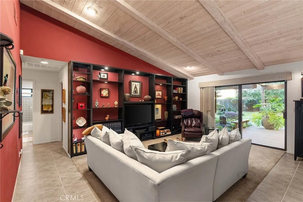 333 Stonebridge Drive