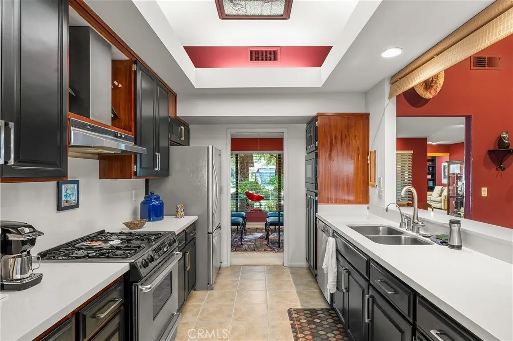 333 Stonebridge Drive
