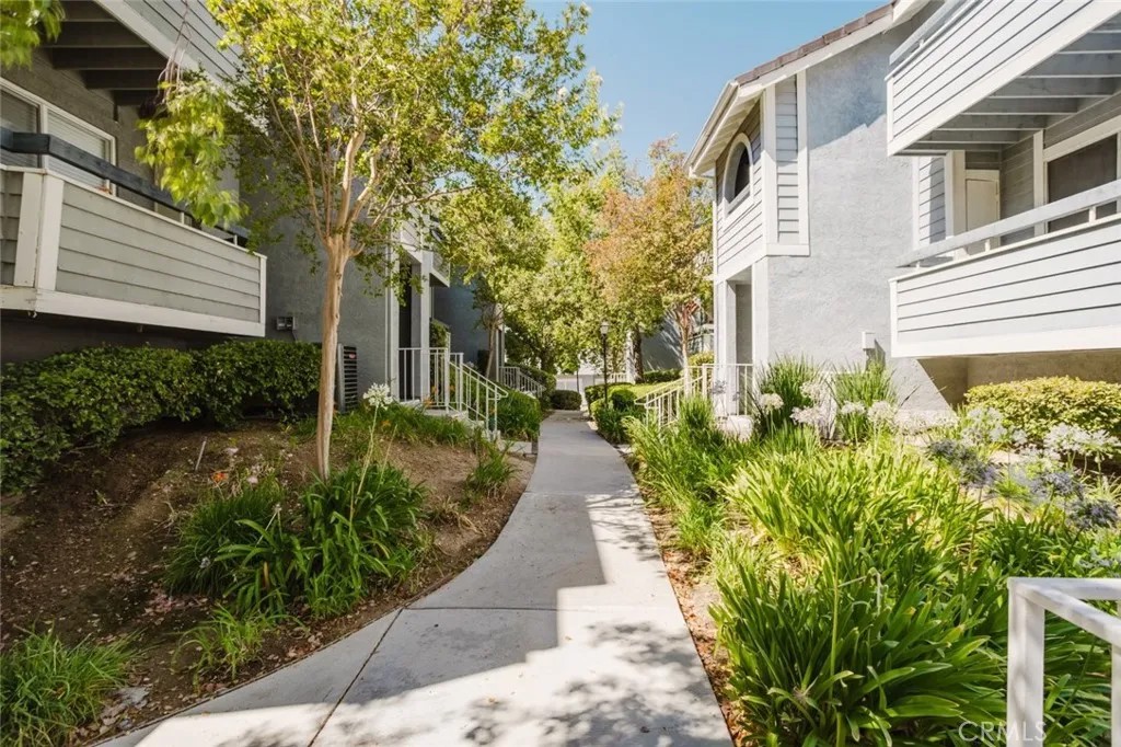 26922 Flo Lane 431