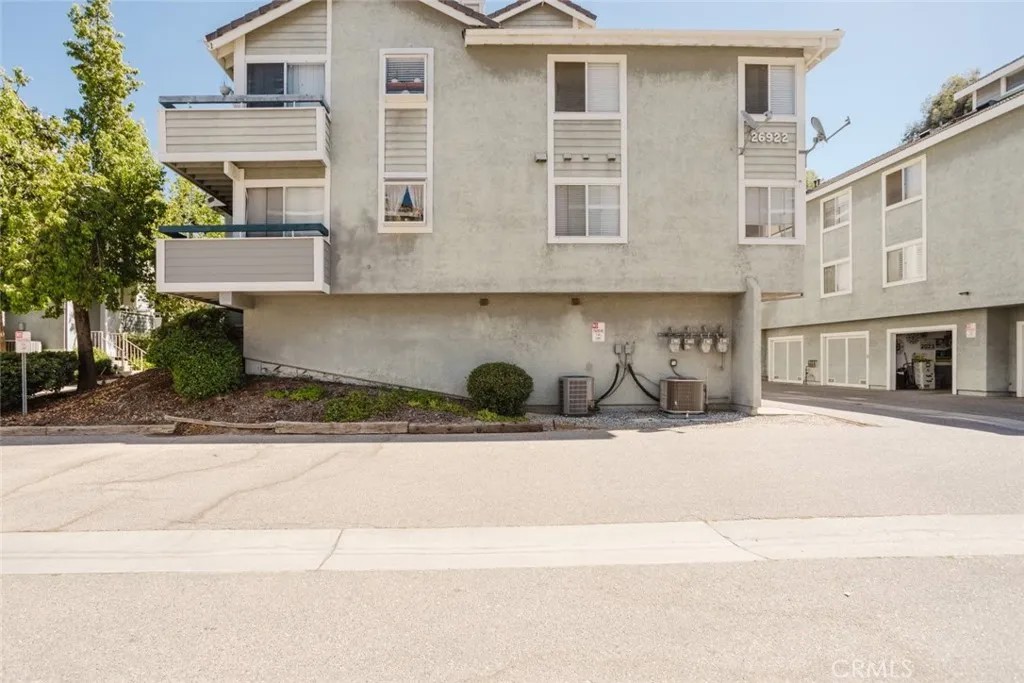26922 Flo Lane 431