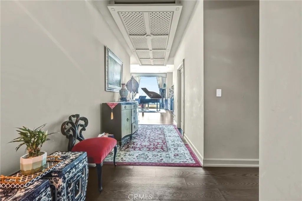 Photo of 900 W Olympic Boulevard #50A, Los Angeles, CA 90015 (MLS # WS26072239)