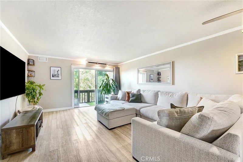 770 W Imperial Avenue 71