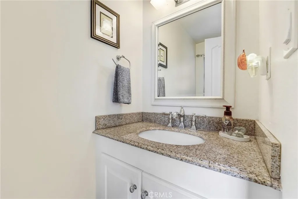 770 W Imperial Avenue 71