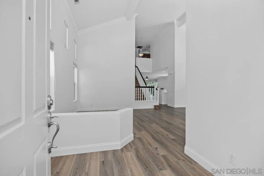Photo of 3540 Corte Yolanda, Carlsbad, CA 92009 (MLS # 260016901)