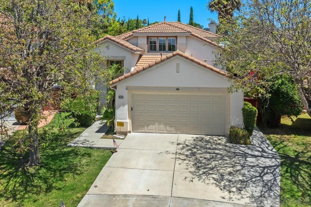 Photo of 3540 Corte Yolanda, Carlsbad, CA 92009 (MLS # 260016901)