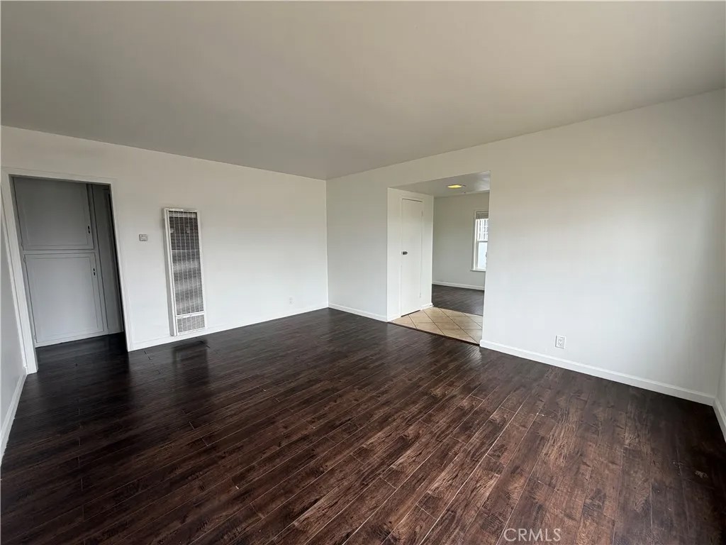 223 E 136th