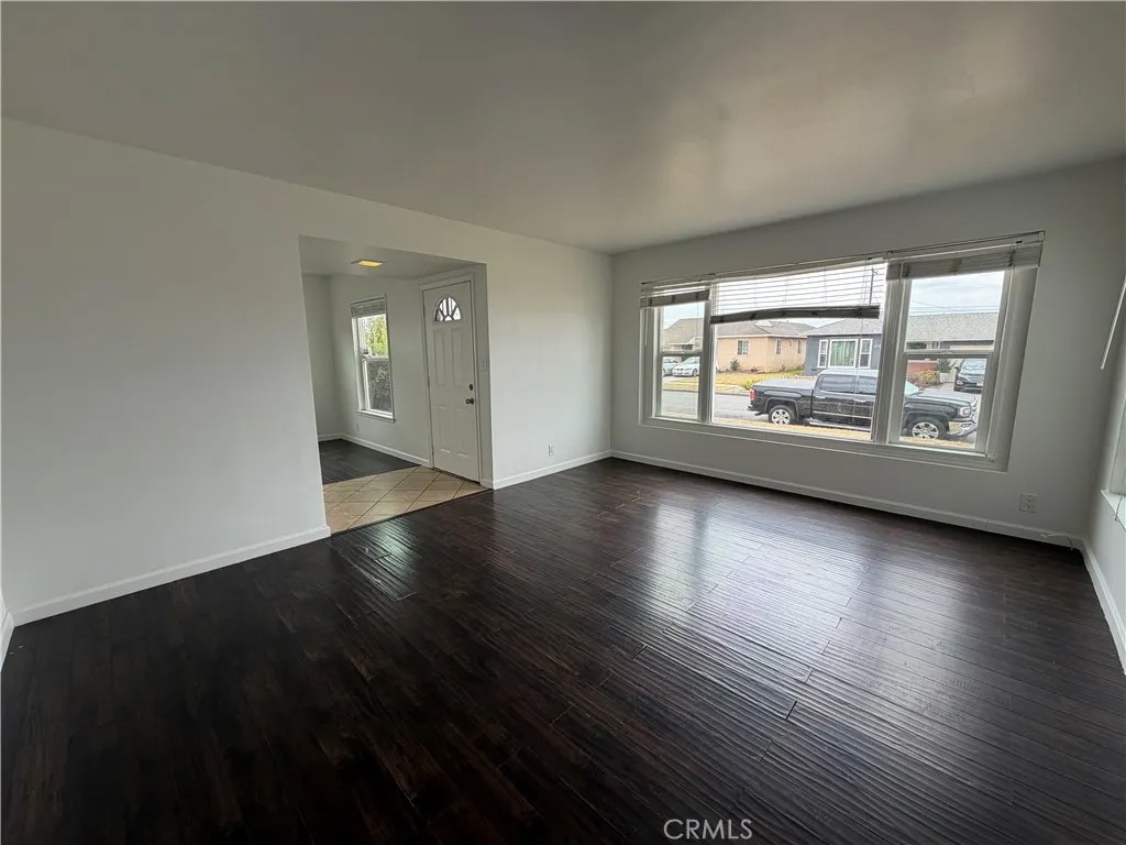 223 E 136th