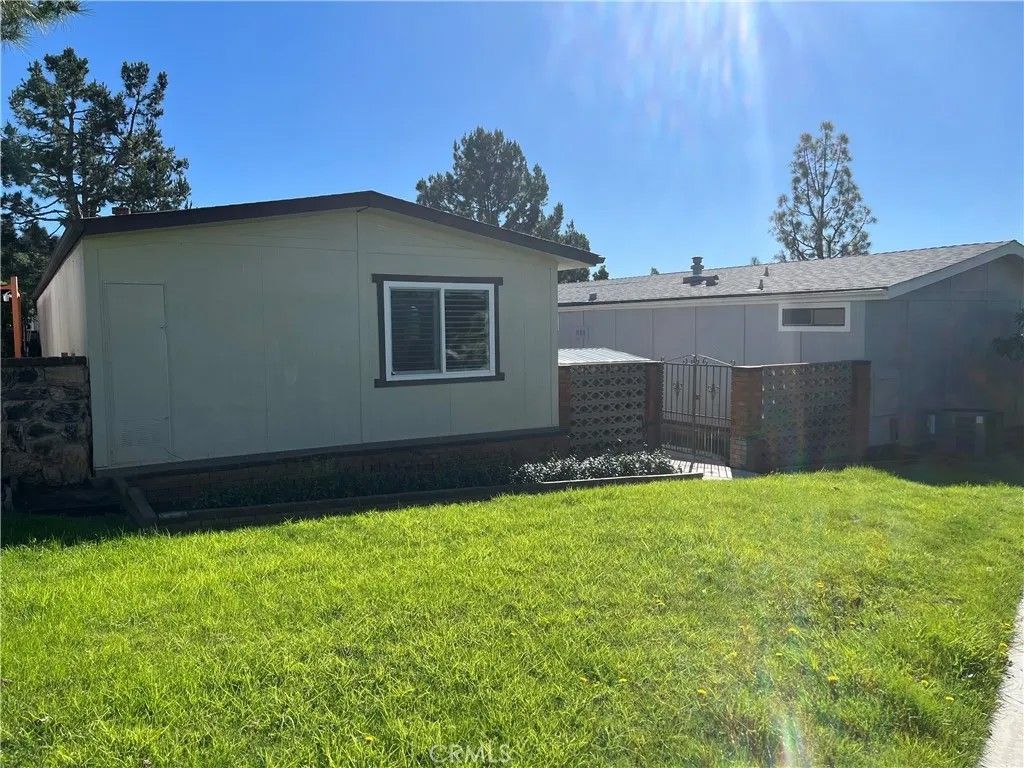 Photo of 751 Village Lake, Brea, CA 92821 (MLS # PW26043078)