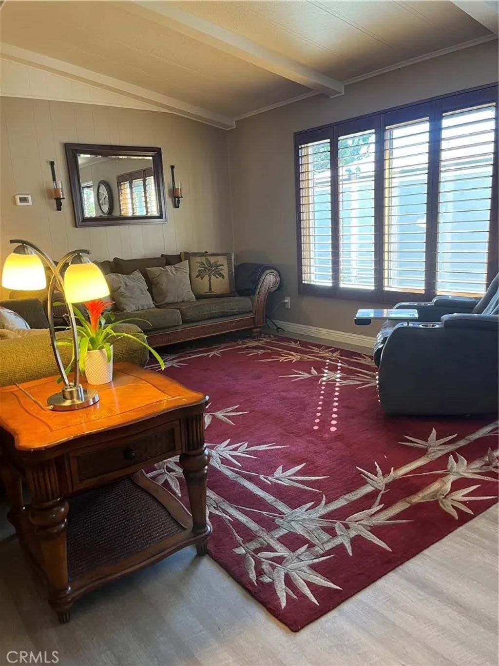 Photo of 751 Village Lake, Brea, CA 92821 (MLS # PW26043078)