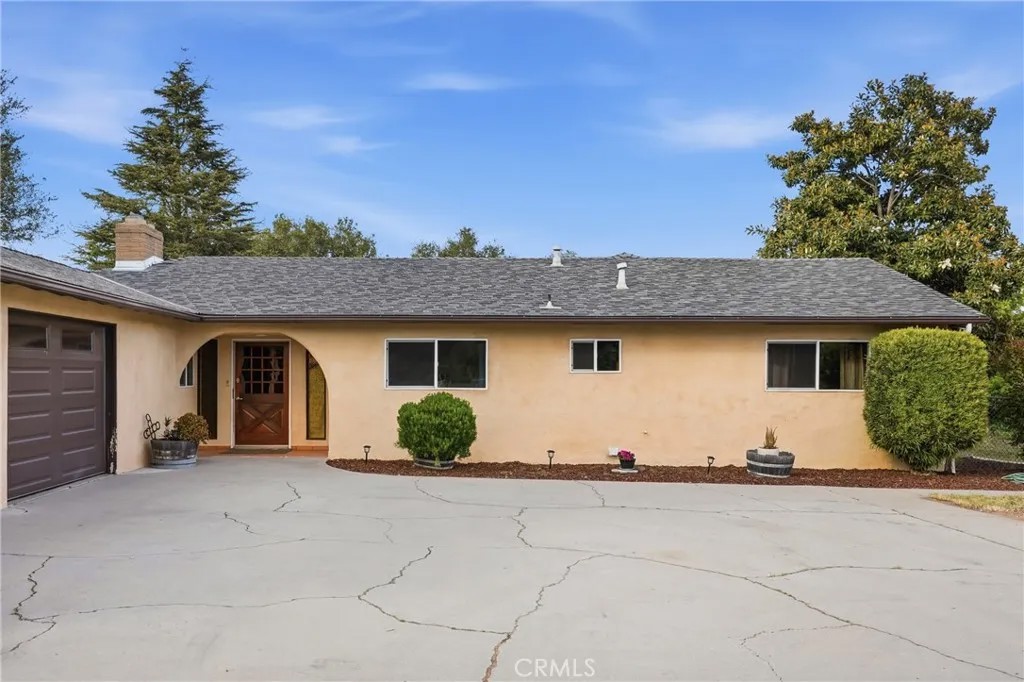448 Pomeroy