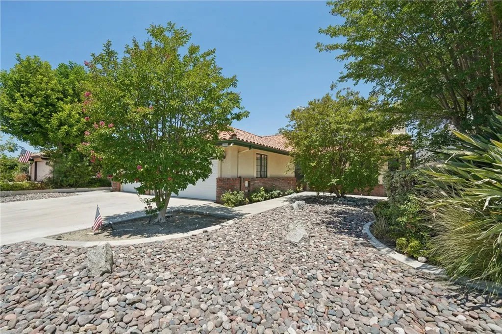 23070 Compass Drive