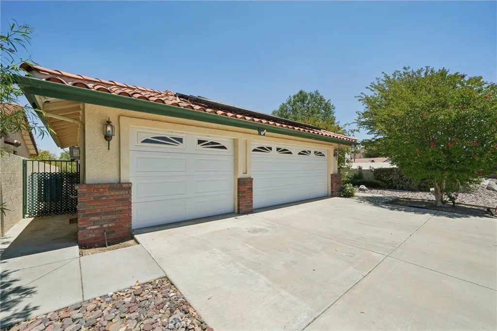 23070 Compass Drive