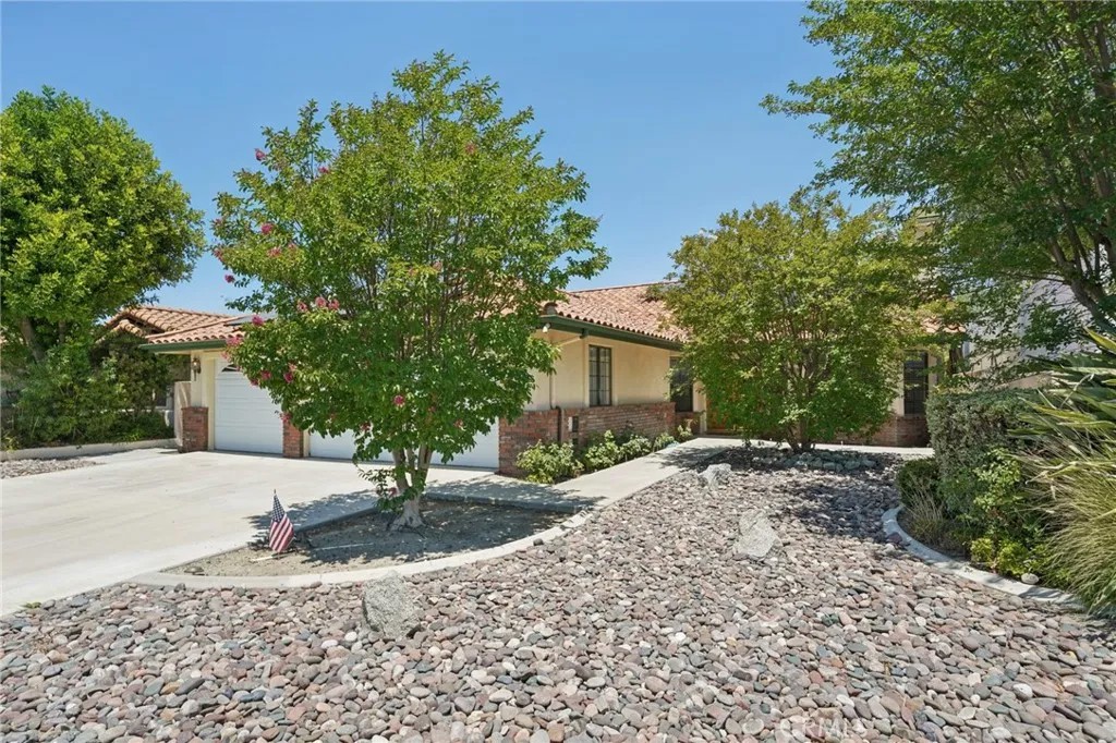 23070 Compass Drive