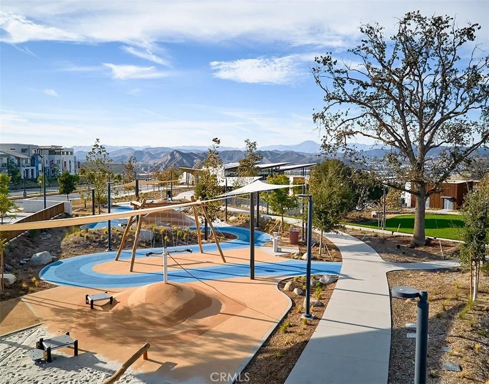 27316 Bear Paw Lane