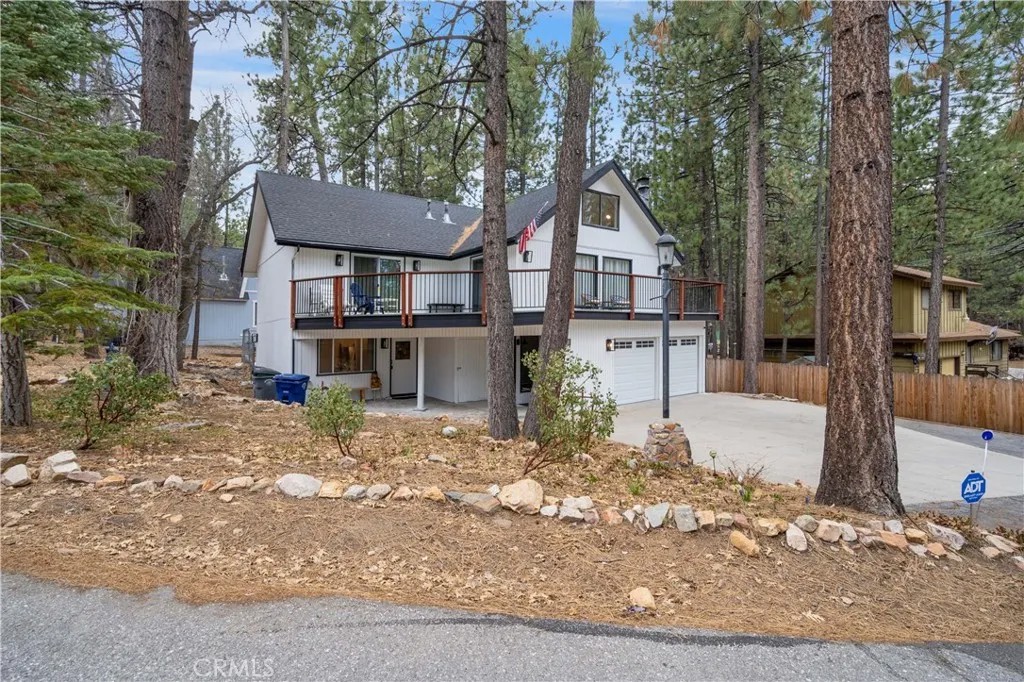 41735 Comstock