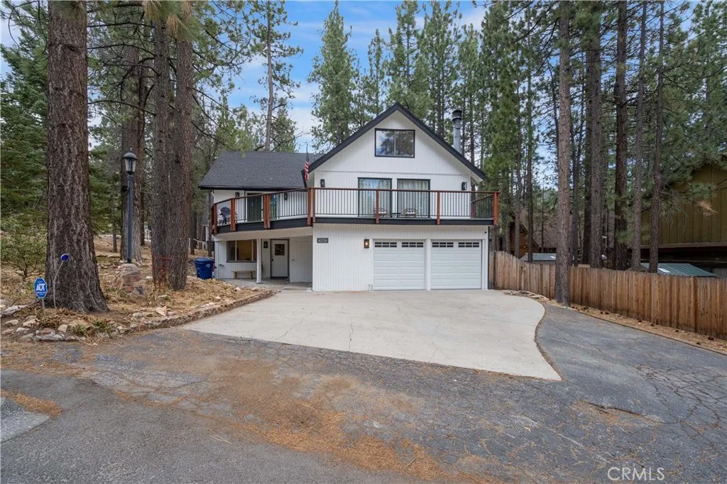 41735 Comstock