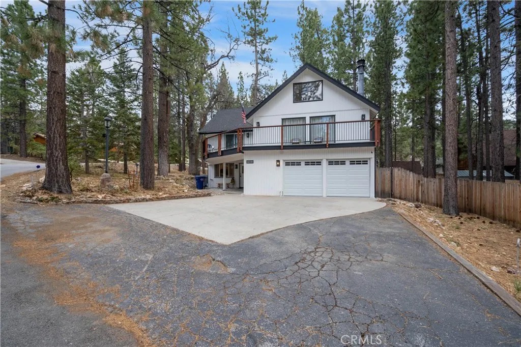 41735 Comstock