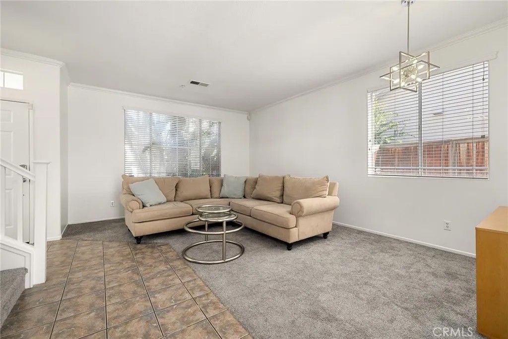 Photo of 6011 Matheson Drive, Riverside, CA 92507 (MLS # CV26007449)