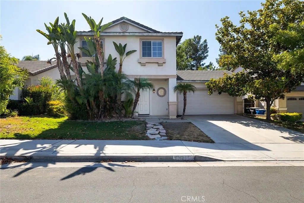 Photo of 6011 Matheson Drive, Riverside, CA 92507 (MLS # CV26007449)