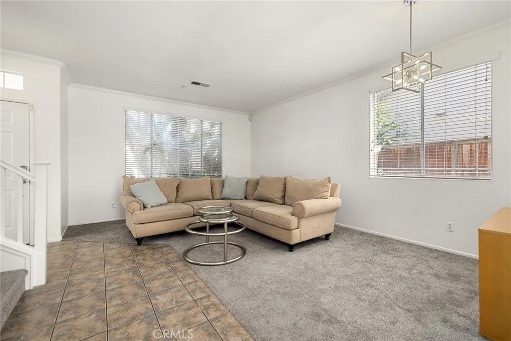 Photo of 6011 Matheson Drive, Riverside, CA 92507 (MLS # CV26007449)