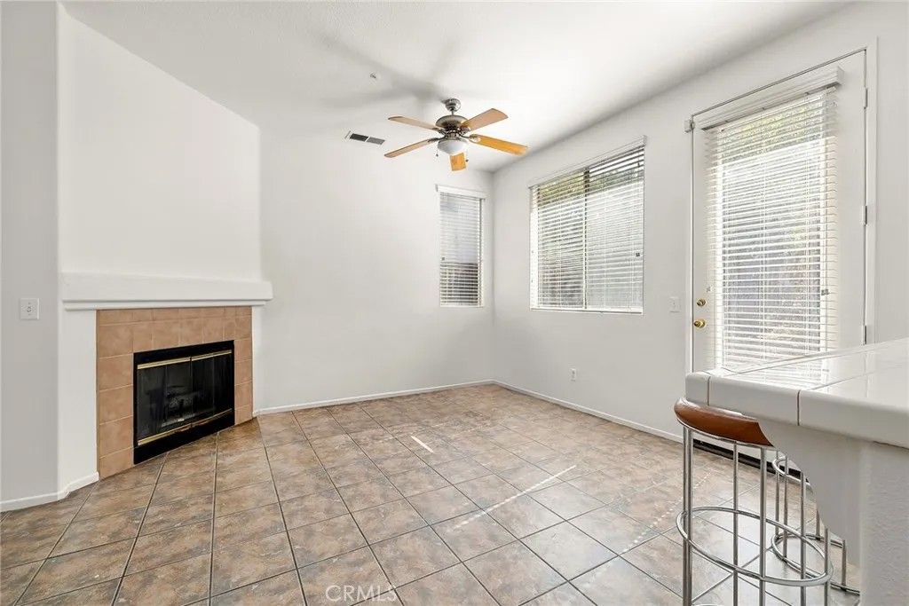 Photo of 6011 Matheson Drive, Riverside, CA 92507 (MLS # CV26007449)